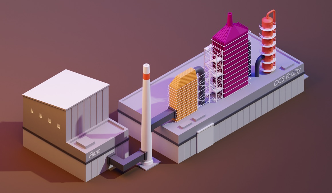 low res gallery